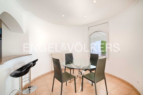 Villa i Empuriabrava, Gerona, Empuriabrava - € 1.050.000 | Ref: W-046S45 - foto 13