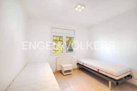 Villa i Empuriabrava, Gerona, Empuriabrava - € 1.050.000 | Ref: W-046S45 - foto 32