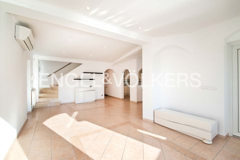 Villa i Empuriabrava, Gerona, Empuriabrava - € 1.050.000 | Ref: W-046S45 - foto 17