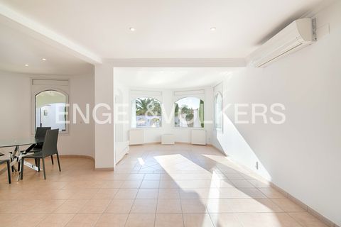 Villa i Empuriabrava, Gerona, Empuriabrava - € 1.050.000 | Ref: W-046S45 - foto 16