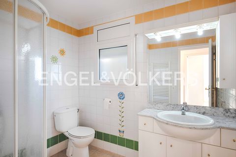 Villa i Empuriabrava, Gerona, Empuriabrava - € 1.050.000 | Ref: W-046S45 - foto 35