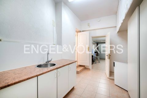 Villa i Empuriabrava, Gerona, Empuriabrava - € 1.050.000 | Ref: W-046S45 - foto 21