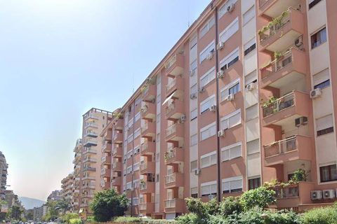 Lejlighed i Palermo, Palermo, Palermo - € 320.000 | Ref: 1801 - foto 2
