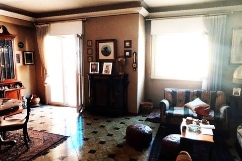 Lejlighed i Palermo, Palermo, Palermo - € 320.000 | Ref: 1801 - foto 4