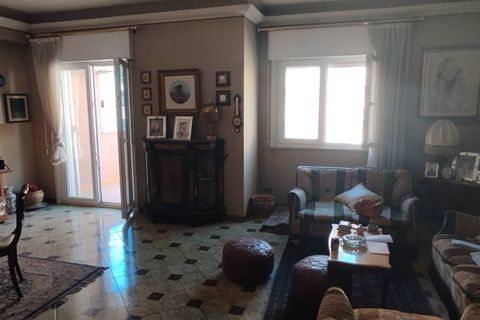 Lejlighed i Palermo, Palermo, Palermo - € 320.000 | Ref: 1801 - foto 5