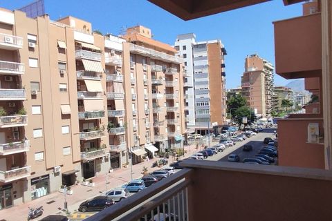 Lejlighed i Palermo, Palermo, Palermo - € 320.000 | Ref: 1801 - foto 6