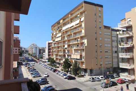 Lejlighed i Palermo, Palermo, Palermo - € 320.000 | Ref: 1801 - foto 7
