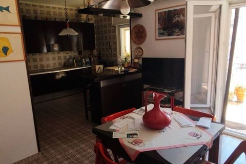 Lejlighed i Palermo, Palermo, Palermo - € 320.000 | Ref: 1801 - foto 8