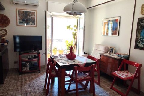 Lejlighed i Palermo, Palermo, Palermo - € 320.000 | Ref: 1801 - foto 9