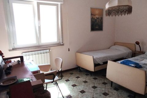 Lejlighed i Palermo, Palermo, Palermo - € 320.000 | Ref: 1801 - foto 10