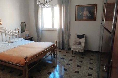 Lejlighed i Palermo, Palermo, Palermo - € 320.000 | Ref: 1801 - foto 11