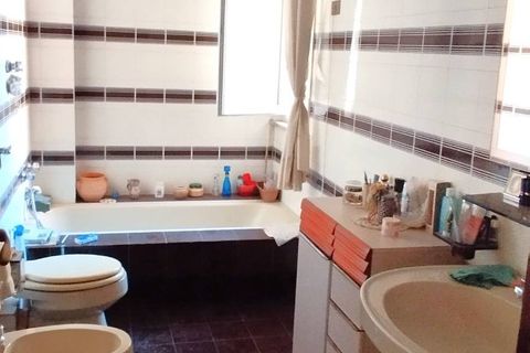 Lejlighed i Palermo, Palermo, Palermo - € 320.000 | Ref: 1801 - foto 12