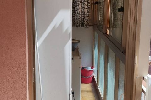 Lejlighed i Palermo, Palermo, Palermo - € 320.000 | Ref: 1801 - foto 13