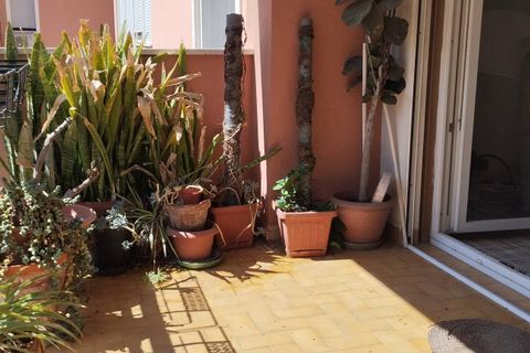Lejlighed i Palermo, Palermo, Palermo - € 320.000 | Ref: 1801 - foto 14