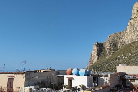 Lejlighed i Palermo, Palermo, Palermo - € 65.000 | Ref: 2423 - foto 1