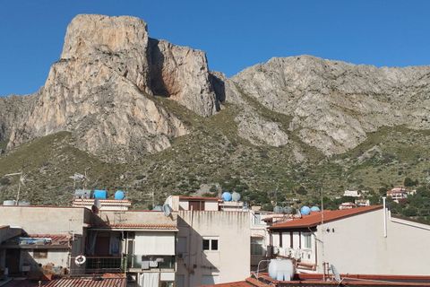 Lejlighed i Palermo, Palermo, Palermo - € 65.000 | Ref: 2423 - foto 2