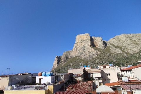 Lejlighed i Palermo, Palermo, Palermo - € 65.000 | Ref: 2423 - foto 3