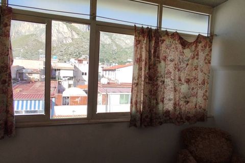 Lejlighed i Palermo, Palermo, Palermo - € 65.000 | Ref: 2423 - foto 4