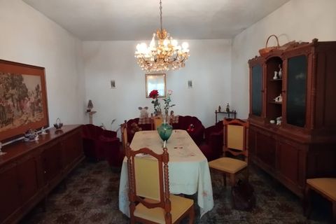 Lejlighed i Palermo, Palermo, Palermo - € 65.000 | Ref: 2423 - foto 5