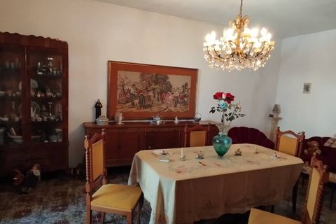 Lejlighed i Palermo, Palermo, Palermo - € 65.000 | Ref: 2423 - foto 6