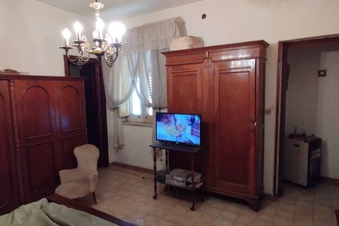 Lejlighed i Palermo, Palermo, Palermo - € 65.000 | Ref: 2423 - foto 8