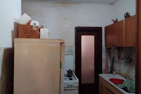 Lejlighed i Palermo, Palermo, Palermo - € 65.000 | Ref: 2423 - foto 9