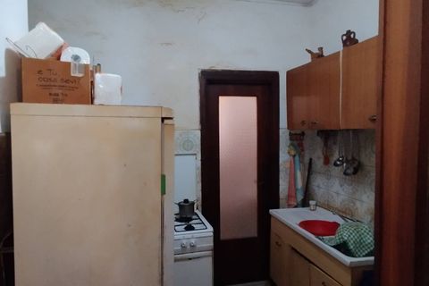 Lejlighed i Palermo, Palermo, Palermo - € 65.000 | Ref: 2423 - foto 10