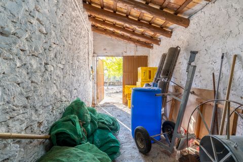 Finca i L'Ampolla, Tarragona, L'Ampolla - € 140.000 | Ref: 275 - foto 8