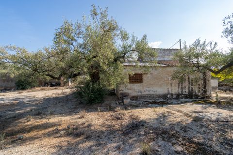Finca i L'Ampolla, Tarragona, L'Ampolla - € 140.000 | Ref: 275 - foto 16