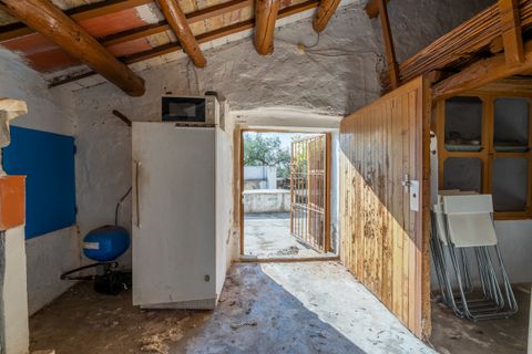 Finca i L'Ampolla, Tarragona, L'Ampolla - € 140.000 | Ref: 275 - foto 7