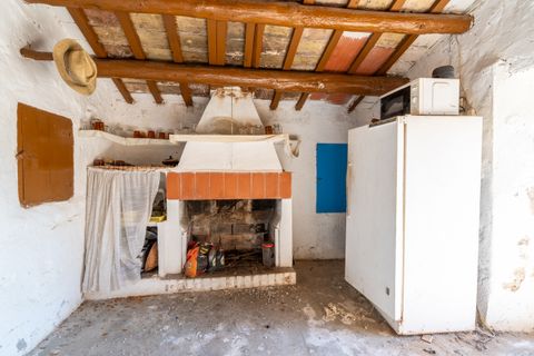Finca i L'Ampolla, Tarragona, L'Ampolla - € 140.000 | Ref: 275 - foto 5