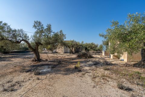 Finca i L'Ampolla, Tarragona, L'Ampolla - € 140.000 | Ref: 275 - foto 22