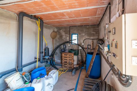 Finca i L'Ampolla, Tarragona, L'Ampolla - € 140.000 | Ref: 275 - foto 23