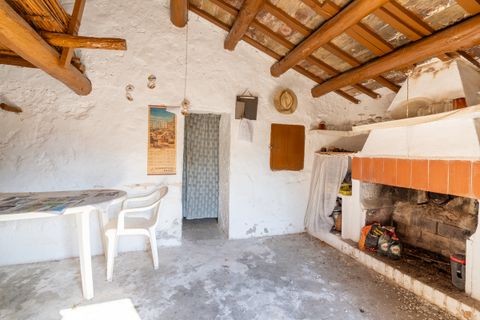 Finca i L'Ampolla, Tarragona, L'Ampolla - € 140.000 | Ref: 275 - foto 4