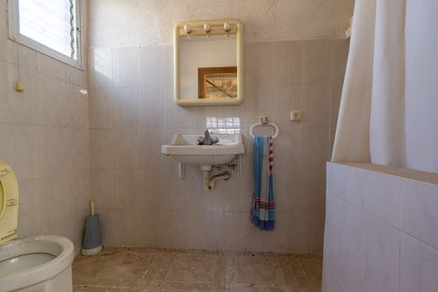 Finca i L'Ampolla, Tarragona, L'Ampolla - € 140.000 | Ref: 275 - foto 9