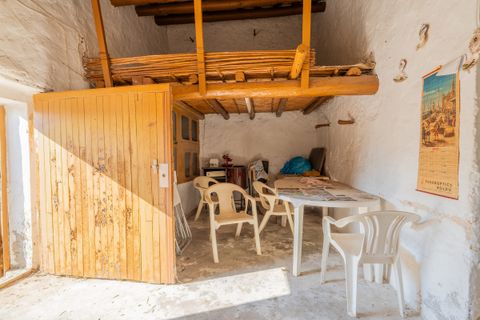 Finca i L'Ampolla, Tarragona, L'Ampolla - € 140.000 | Ref: 275 - foto 6
