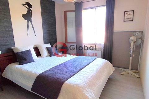 Villa i Vergoignan, Gers, Vergoignan - € 280.000 | Ref: 6294 - foto 6