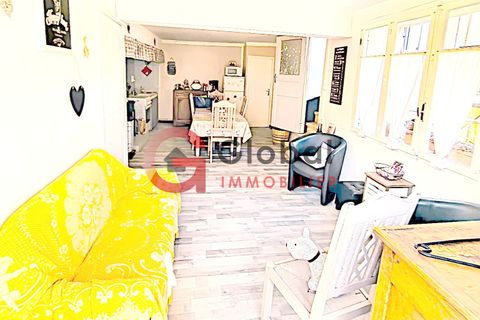 Villa a Mijanès, Ariege, Mijanès - € 85.000 | Ref: 6828 - foto 5