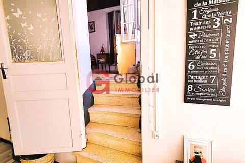 Villa a Mijanès, Ariege, Mijanès - € 85.000 | Ref: 6828 - foto 9