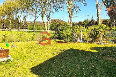 Villa a Trèbes, Aude, Trèbes - € 325.000 | Ref: 7030 - foto 2