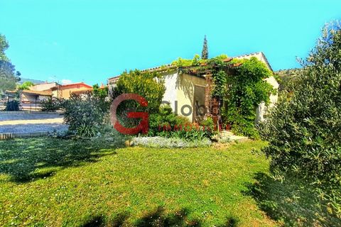 Villa a Trèbes, Aude, Trèbes - € 325.000 | Ref: 7030 - foto 3