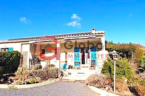 Villa a Trèbes, Aude, Trèbes - € 325.000 | Ref: 7030 - foto 7