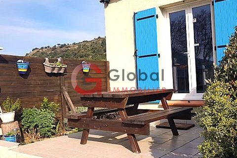 Villa a Trèbes, Aude, Trèbes - € 325.000 | Ref: 7030 - foto 9