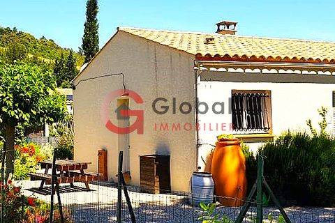 Villa a Trèbes, Aude, Trèbes - € 325.000 | Ref: 7030 - foto 10