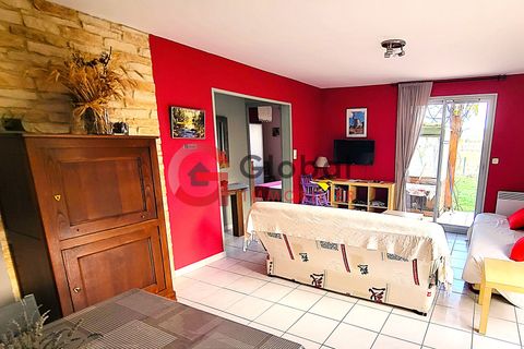 Villa a Trèbes, Aude, Trèbes - € 325.000 | Ref: 7030 - foto 11