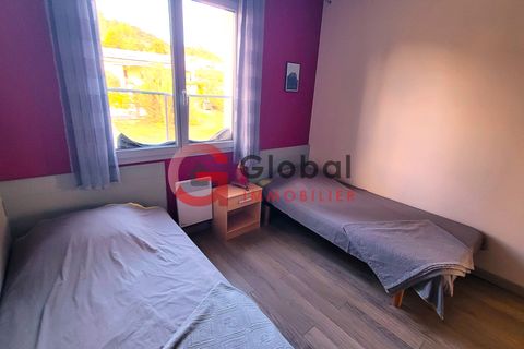 Villa a Trèbes, Aude, Trèbes - € 325.000 | Ref: 7030 - foto 14
