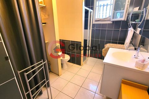Villa a Trèbes, Aude, Trèbes - € 325.000 | Ref: 7030 - foto 15