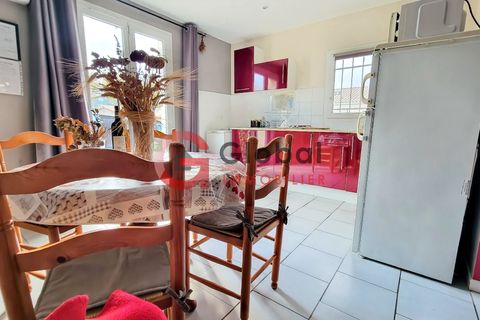 Villa a Trèbes, Aude, Trèbes - € 325.000 | Ref: 7030 - foto 18