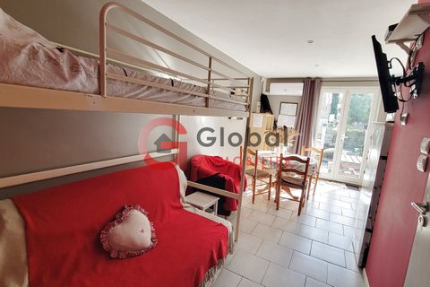Villa a Trèbes, Aude, Trèbes - € 325.000 | Ref: 7030 - foto 19