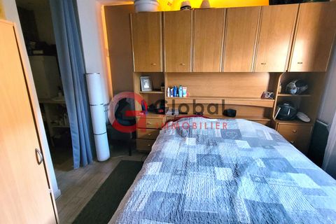 Villa a Trèbes, Aude, Trèbes - € 325.000 | Ref: 7030 - foto 21